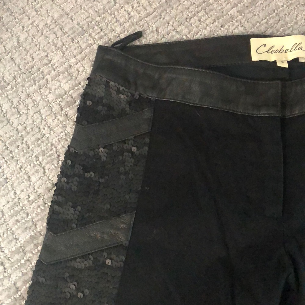 Cleobella pants - Picture 4 of 5